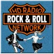 HD Radio - Rock N Roll