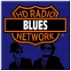 HD Radio - The Blues