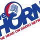 Head On Radio Network