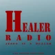 Healer Radio