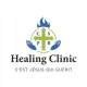 Healing Clinic