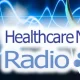 HealthcareNOW Radio