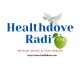 Healthdove Radio