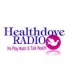Healthdove Radio