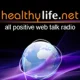 HealthyLife.net Radio