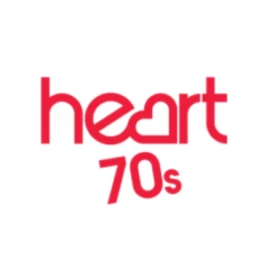 Heart 70s