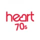 Heart 70s