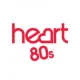 Heart 80s