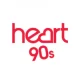Heart 90s