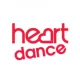 Heart Dance