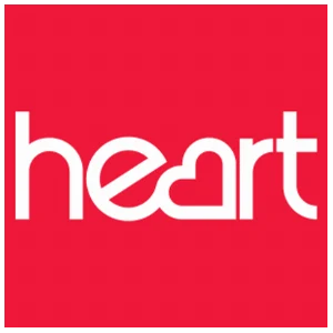 Heart Exeter