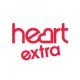 Heart Extra