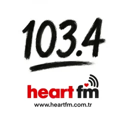 Heart FM Turkey