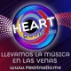Heart Radio MX