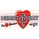 Heartbeat FM