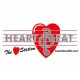 Heartbeat FM