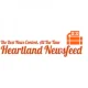 Heartland Newsfeed Radio Network