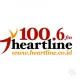 Heartline Fm 100.6