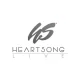 Heartsong Live Radio