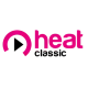 HEAT CLASSIC
