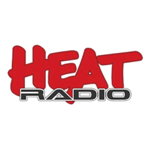 Heat Radio