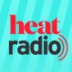 Heat Radio