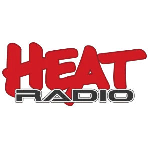 Heat Radio