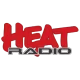 Heat Radio