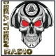 Heathen Radio