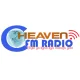 Heaven FM Radio
