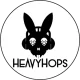Heavyhops