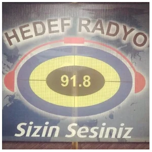 Hedef Radyo
