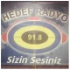 Hedef Radyo