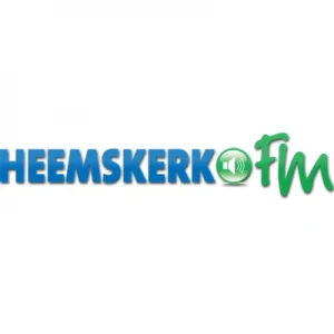 Heemskerk FM