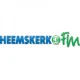 Heemskerk FM
