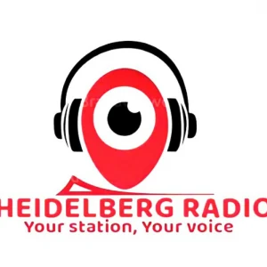 Heidelberg Live Radio