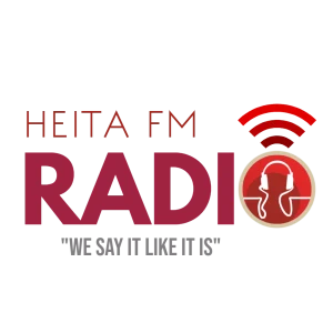 Heita FM