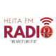 Heita FM