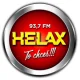 Helax 93.7FM