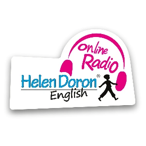 Helen Doron Radio