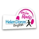 Helen Doron Radio