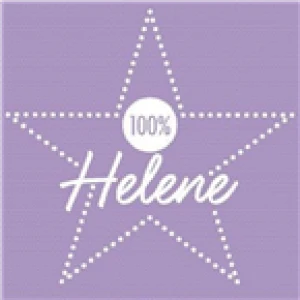 Helene von SchlagerPlanet