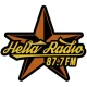 Hella Radio