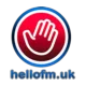 Hello Fm