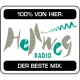 Hellweg Radio