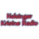 Helsingor Kristne Radio