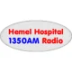 Hemel Hospital Radio