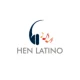 HEN LATINO