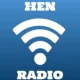 HEN RADIO