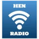 HEN RADIO